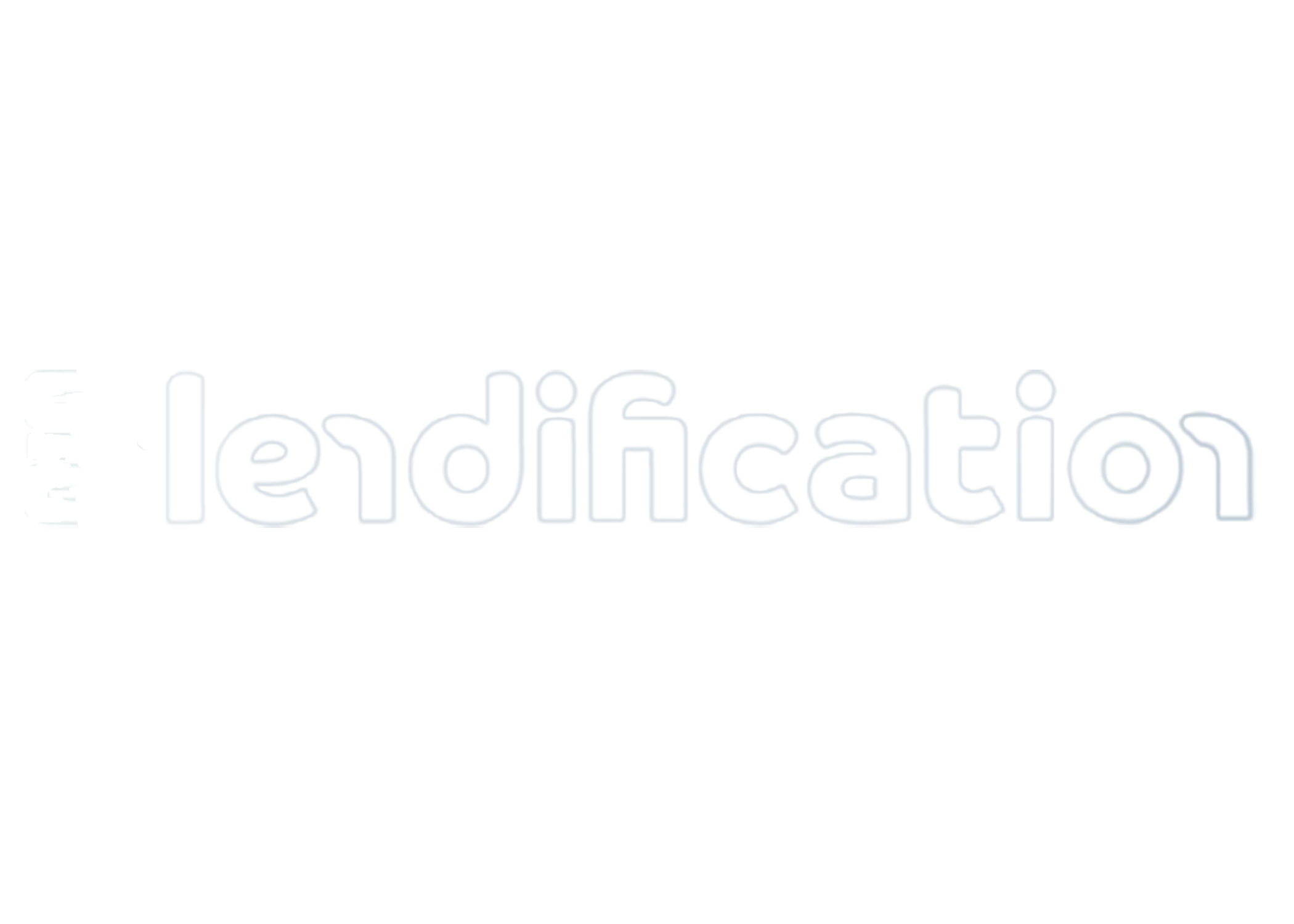 Blendification