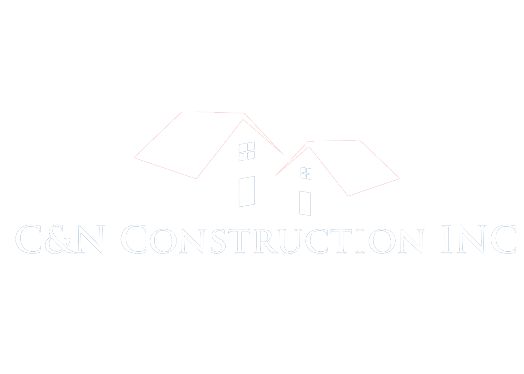 C&N Construction