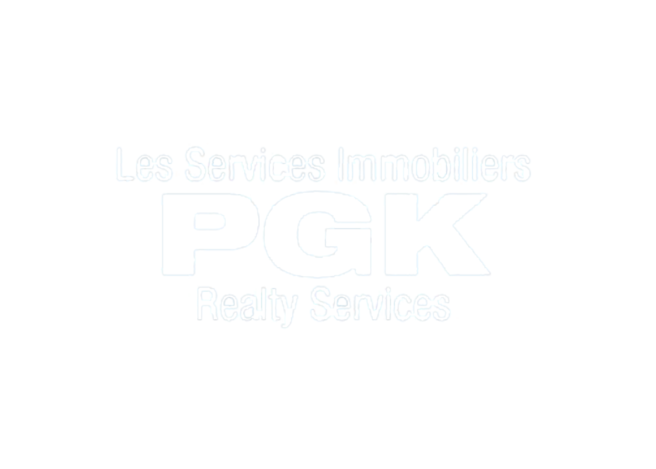 PGK Montreal