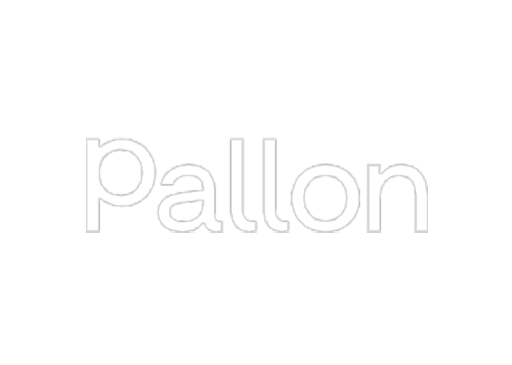 Pallon