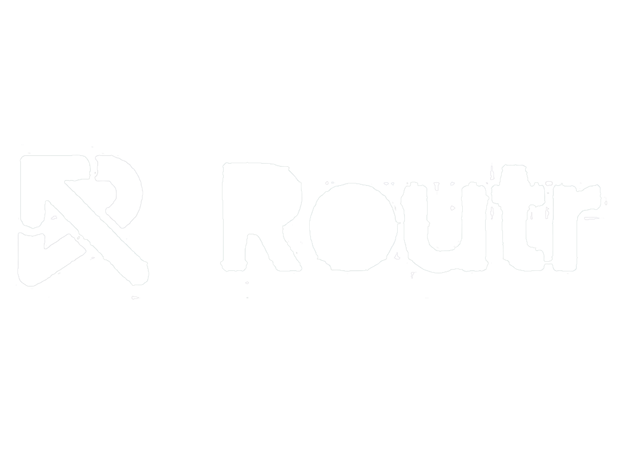 Routr