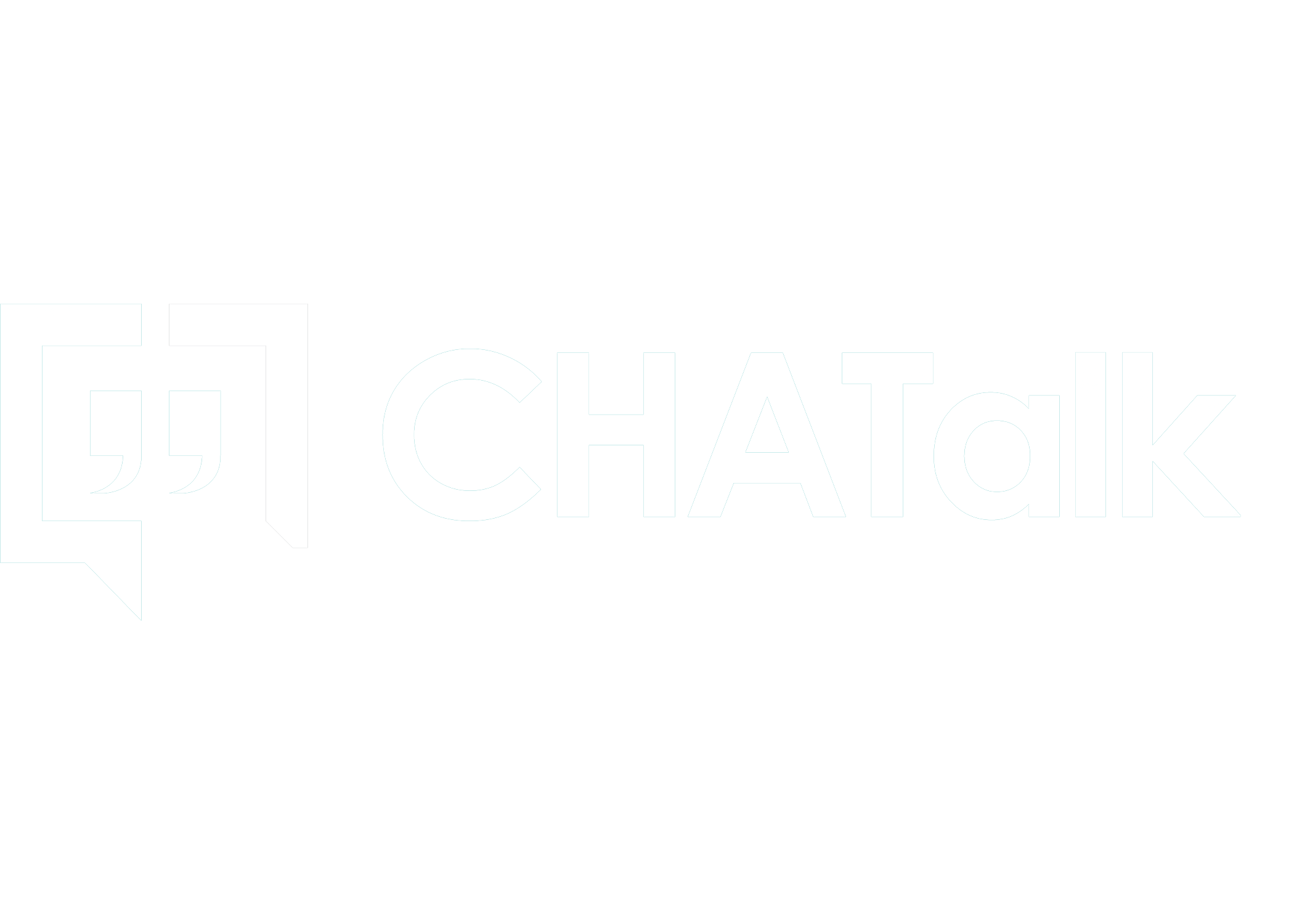 ChaTalk