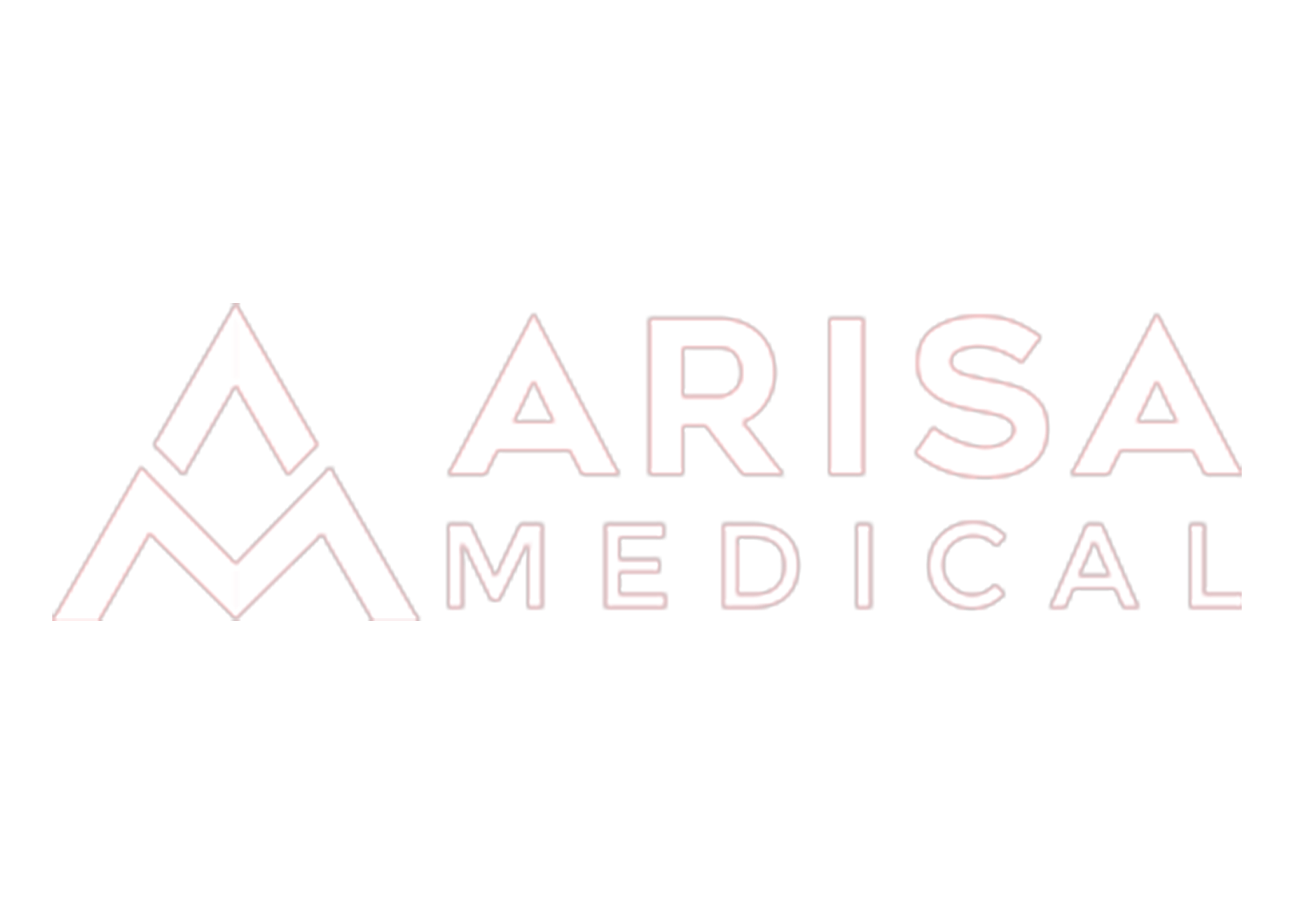 Arisa Medical