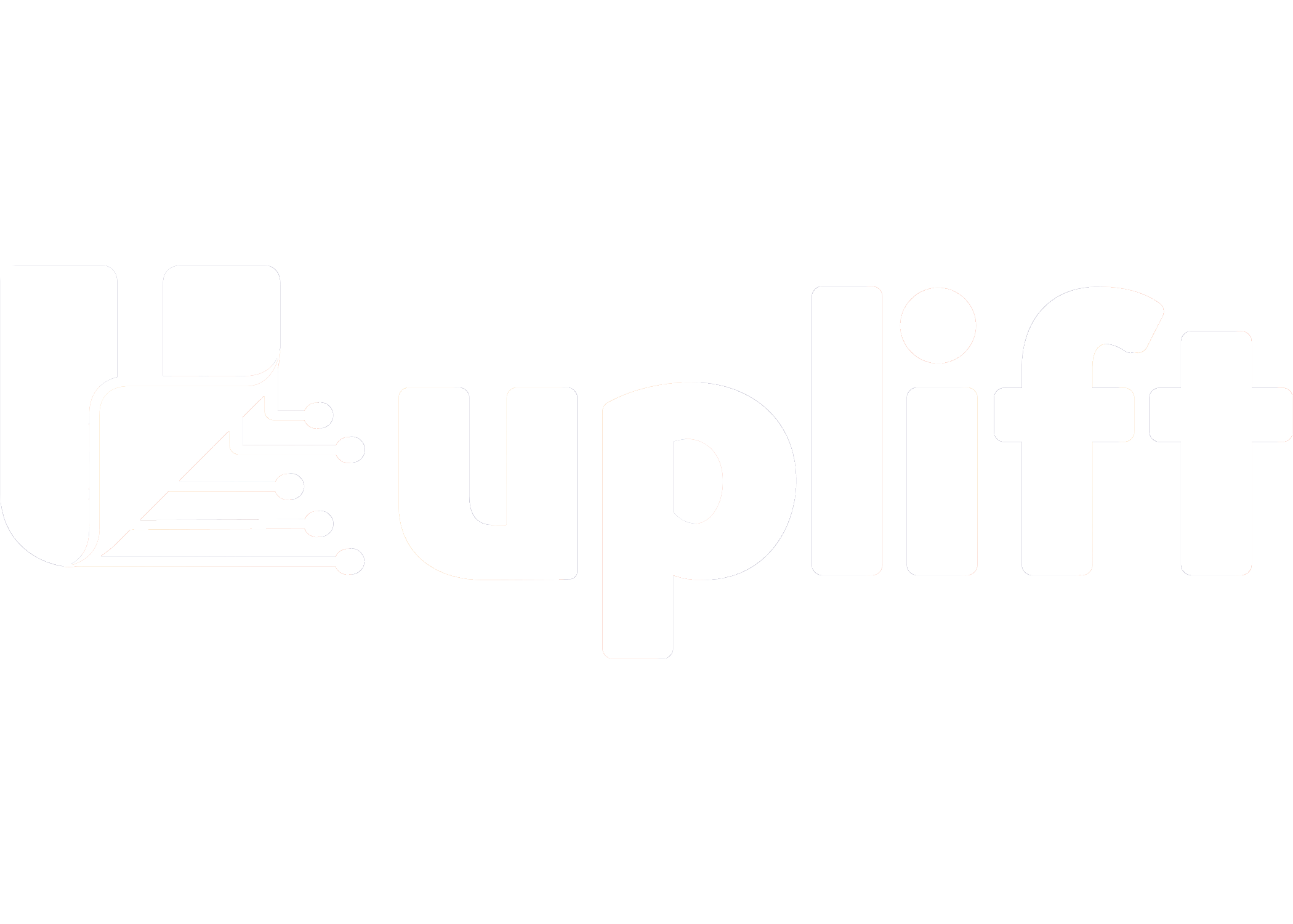 UpLift