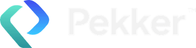 Pekker Logo
