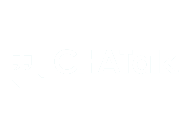CHATalk