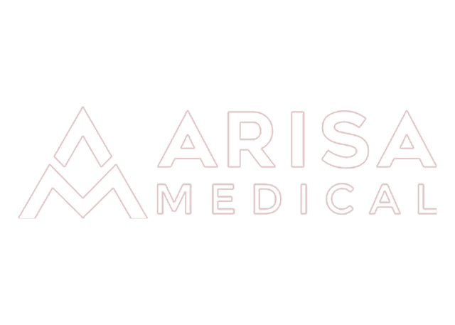 Arisa Medical