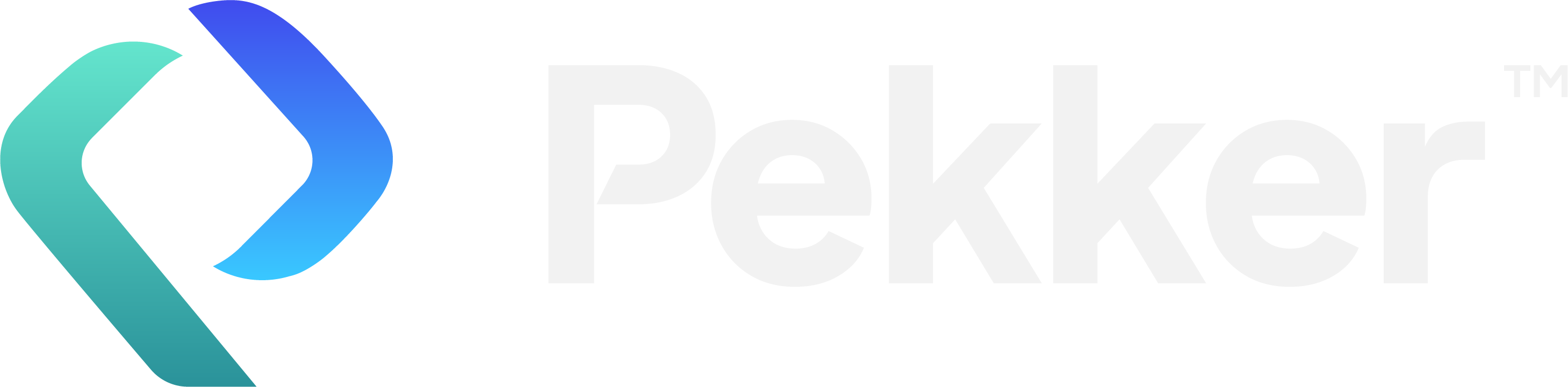 Pekker LLC